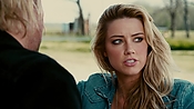 driveangry27513.jpg