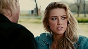 driveangry27517.jpg