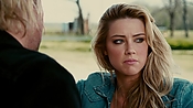 driveangry27519.jpg