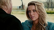 driveangry27536.jpg