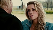 driveangry27547.jpg