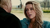driveangry27558.jpg