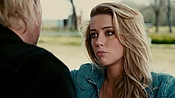 driveangry27561.jpg