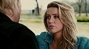 driveangry27563.jpg