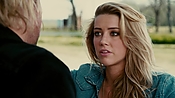 driveangry27565.jpg