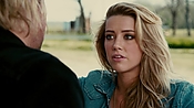 driveangry27566.jpg