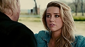 driveangry27567.jpg