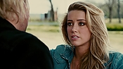 driveangry27570.jpg