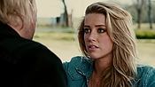 driveangry27573.jpg