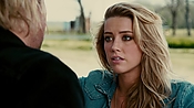 driveangry27579.jpg