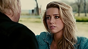 driveangry27587.jpg