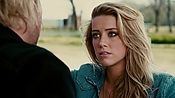 driveangry27589.jpg