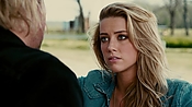 driveangry27595.jpg