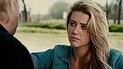 driveangry27598.jpg