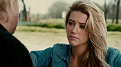 driveangry27599.jpg
