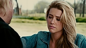 driveangry27600.jpg