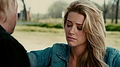 driveangry27603.jpg