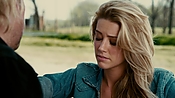 driveangry27605.jpg