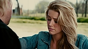 driveangry27606.jpg