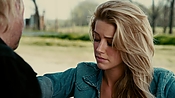driveangry27607.jpg