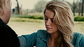 driveangry27608.jpg