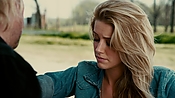 driveangry27609.jpg