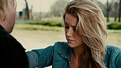 driveangry27610.jpg