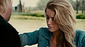 driveangry27612.jpg