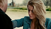 driveangry27613.jpg