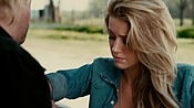 driveangry27614.jpg