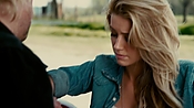 driveangry27615.jpg