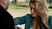 driveangry27616.jpg