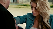 driveangry27617.jpg