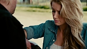 driveangry27618.jpg