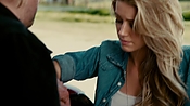 driveangry27619.jpg