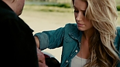driveangry27620.jpg