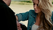 driveangry27621.jpg