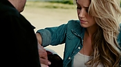 driveangry27622.jpg