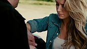 driveangry27623.jpg