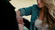 driveangry27629.jpg
