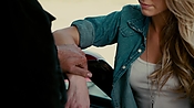 driveangry27634.jpg
