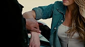 driveangry27636.jpg
