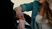 driveangry27637.jpg