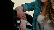 driveangry27639.jpg