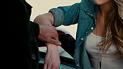 driveangry27640.jpg