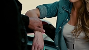 driveangry27642.jpg