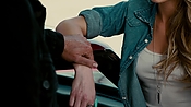 driveangry27644.jpg