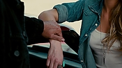driveangry27658.jpg
