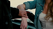 driveangry27660.jpg