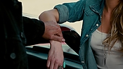 driveangry27663.jpg